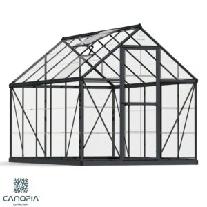 Palram_Canopia_6x10_grey_logo