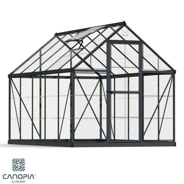 Palram_Canopia_6x10_grey_logo