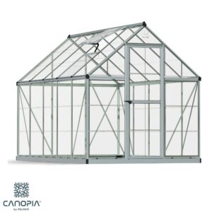 Palram_Canopia_6x10_silver_logo