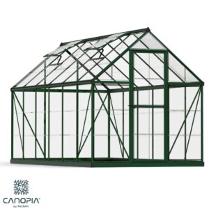 Palram_Canopia_6x12_logo_green