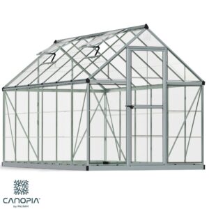 Palram_Canopia_6x12_logo_silver