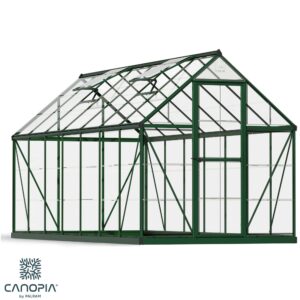 Palram_Canopia_6x14_logo_green
