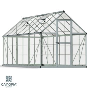 Palram_Canopia_6x14_logo_silver