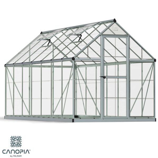 Palram_Canopia_6x14_logo_silver