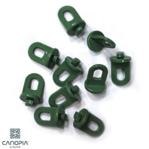 Palram_Canopia_Hangers_logo