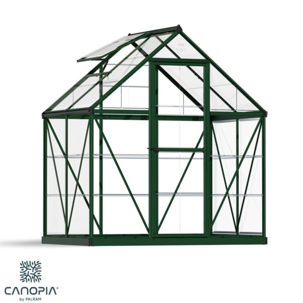 Palram_Canopia_Harmony_6x4_Logo_Green