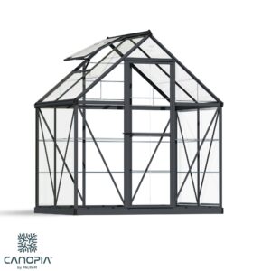 Palram_Canopia_Harmony_6x4_Logo_Grey