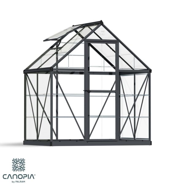 Palram_Canopia_Harmony_6x4_Logo_Grey
