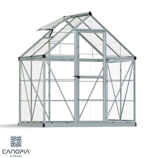 Palram_Canopia_Harmony_6x4_Logo_Silver
