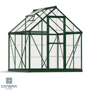 Palram_Canopia_Harmony_6x6_Logo_Green