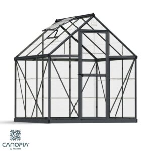 Palram_Canopia_Harmony_6x6_Logo_Grey