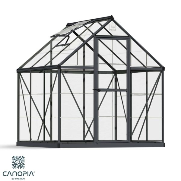 Palram_Canopia_Harmony_6x6_Logo_Grey