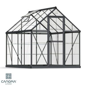 Palram_Canopia_Harmony_6x8_logo_grey