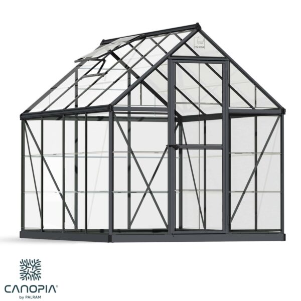 Palram_Canopia_Harmony_6x8_logo_grey