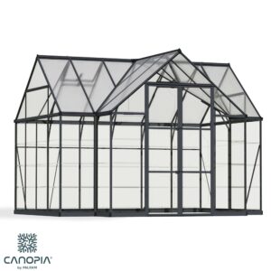 Palram_Canopia_Orangery_Cutout_Logo