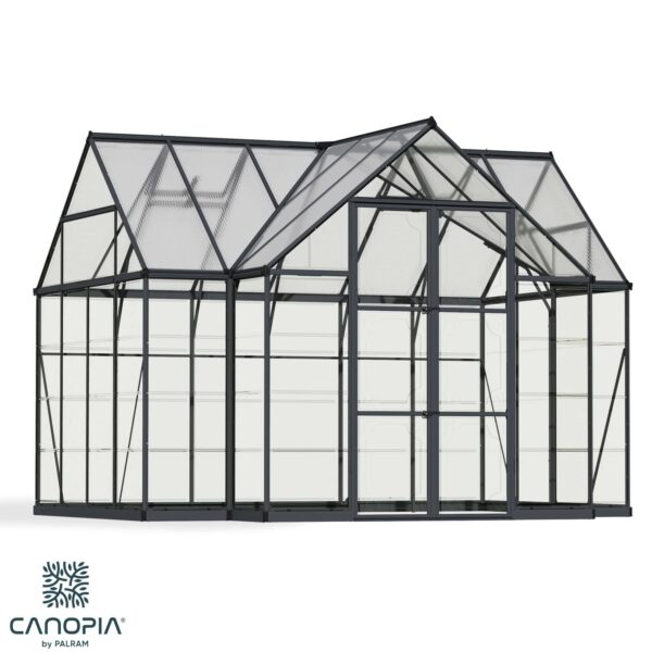 Palram_Canopia_Orangery_Cutout_Logo