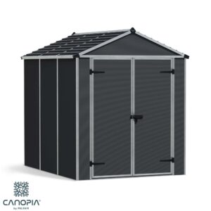 Palram_Canopia_Rubicon_6x8