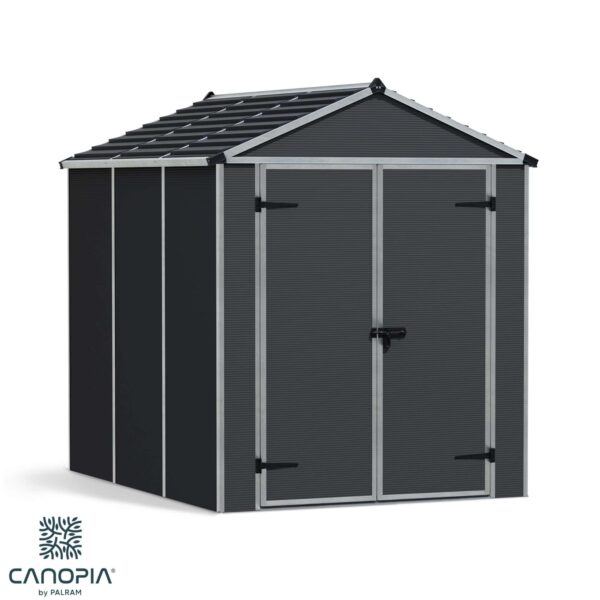 Palram_Canopia_Rubicon_6x8