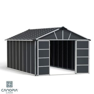 Palram_Canopia_Yukon_11x17