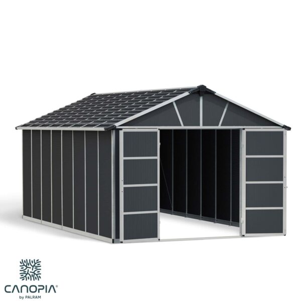 Palram_Canopia_Yukon_11x17