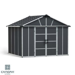 Palram_Canopia_Yukon_11x9