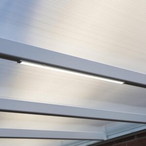 Palram_Carports_Accessories_Lighting-System_main_2-scaled