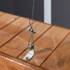 Palram_Garden_Sheds_Accessories_Anchoring_Kit__Main_01-scaled