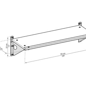 Palram_Garden_Sheds_Accessories_Skylight_Shelf_Kit_Dimensions-scaled