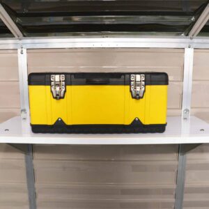 Palram_Garden_Sheds_Accessories_Skylight_Shelf_Kit_Main_1-scaled