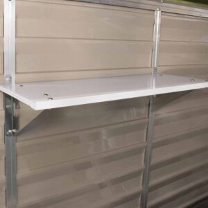 Palram_Garden_Sheds_Accessories_Skylight_Shelf_Kit_Main_3-scaled