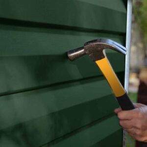 Palram_Garden_Sheds_Skylight_6_Dark_Green_Unbreakable_Polycarbonate-scaled