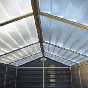 Palram_Garden_Sheds_Skylight_6_Grey_Transparent_Roof-scaled