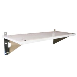 Palram_Garden_Sheds_Skylight_Shelf_Kit_Cutout