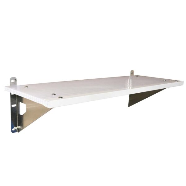 Palram_Garden_Sheds_Skylight_Shelf_Kit_Cutout