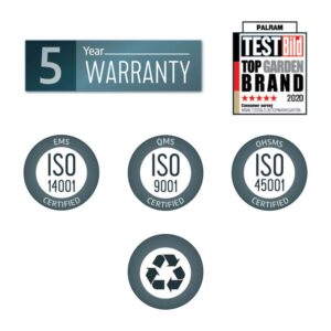 Palram_Greenhouses_5_Years_Warranty_Icons-e1626271690944