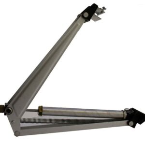 Palram_Greenhouses_Accessories_Auto_Vent_Opener_CutOut-1024x819-1