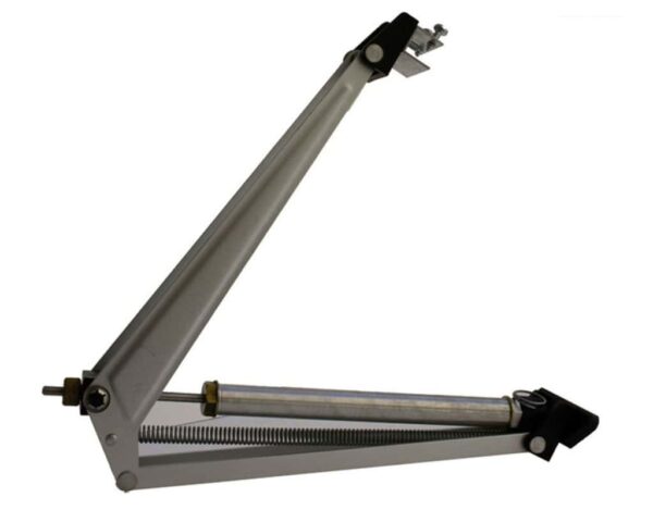 Palram_Greenhouses_Accessories_Auto_Vent_Opener_CutOut-1024x819-1