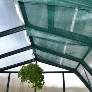 Palram_Greenhouses_Accessories_Rion_Shade_Kit_01-1-scaled