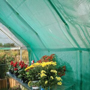Palram_Greenhouses_Accessories_Shade_Kit_3