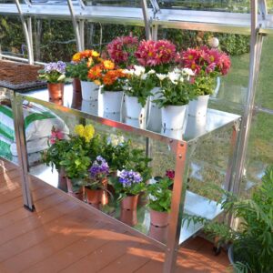 Palram_Greenhouses_Accessories_Steel_Work_Bench_Main_8-scaled