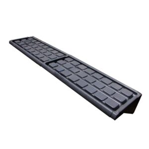 Palram_Greenhouses_Accessories_Twin_Shelf_Kit_CutOut_1