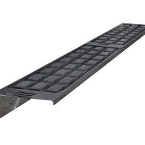 Palram_Greenhouses_Accessories_Twin_Shelf_Kit_CutOut_2