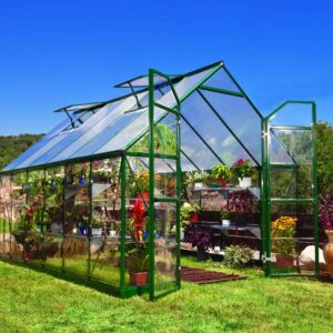 Palram_Greenhouses_Balance_8x12_Green_Main_1-scaled