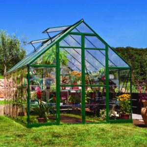 Palram_Greenhouses_Balance_8x12_Green_Main_2-scaled