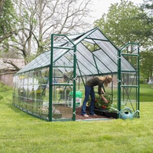 Palram_Greenhouses_Balance_8x16_Green_Main_1-scaled