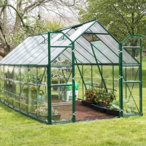 Palram_Greenhouses_Balance_8x16_Green_Main_2-scaled