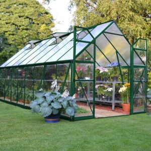 Palram_Greenhouses_Balance_8x16_Green_Main_3-scaled