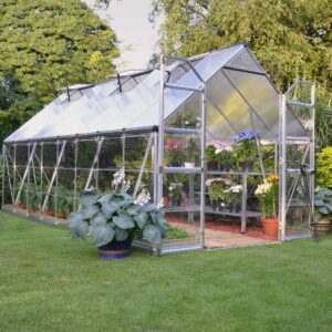 Palram_Greenhouses_Balance_8x16_Silver_Main_1-scaled