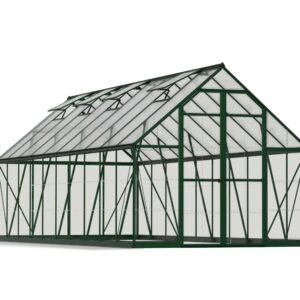 Palram_Greenhouses_Balance_8x20_Green_Clear_CutOut_1-scaled