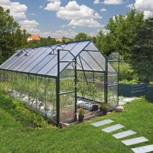Palram_Greenhouses_Balance_8x20_Green_Main_1-scaled
